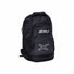 2XU 2XU Distance Backpack sac a dos sport