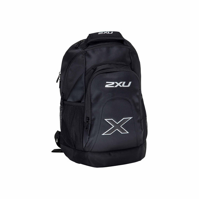 2XU 2XU Distance Backpack sac a dos sport