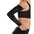 2XU 2XU Flex Run manchons de compression pour bras