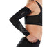 2XU 2XU Flex Run manchons de compression pour bras