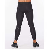 2XU 2XU Force Compression leggings compressifs de course pour homme
