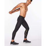 2XU 2XU Force Compression leggings compressifs de course pour homme