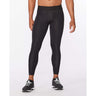 2XU 2XU Force Compression leggings compressifs de course pour homme