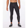 2XU 2XU Force Compression leggings compressifs de course pour homme