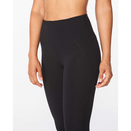 2XU 2XU Form Hi-Rise Compression Tights leggings à taille haute femme