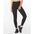 2XU 2XU Form Hi-Rise Compression Tights leggings à taille haute femme