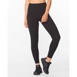 2XU 2XU Form Hi-Rise Compression Tights leggings à taille haute femme