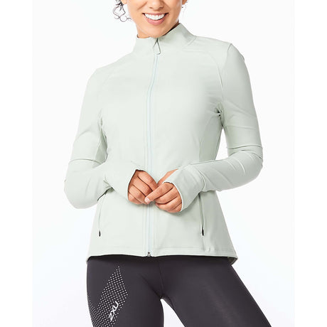 2XU 2XU Form Jacket veste sport pour femme