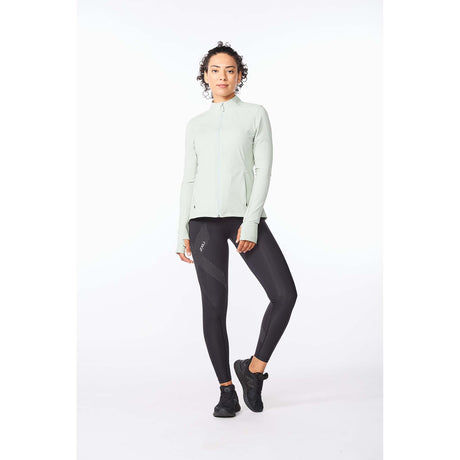 2XU 2XU Form Jacket veste sport pour femme