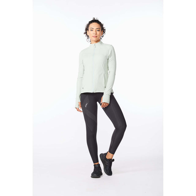 2XU 2XU Form Jacket veste sport pour femme