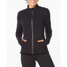 2XU 2XU Form Jacket veste sport pour femme