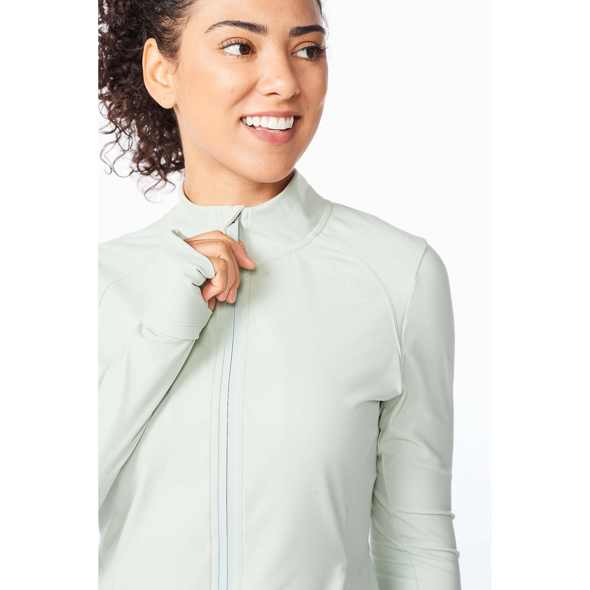 2XU 2XU Form Jacket veste sport pour femme