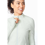 2XU 2XU Form Jacket veste sport pour femme