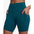 2XU 2XU Form Stash Hi-Rise Bike Shorts 2.0 cuissard taille haute femme
