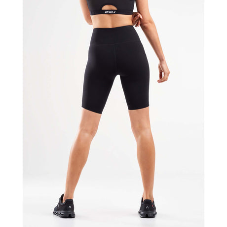 2XU 2XU Form Stash Hi-Rise Bike Shorts cuissard sport pour femme