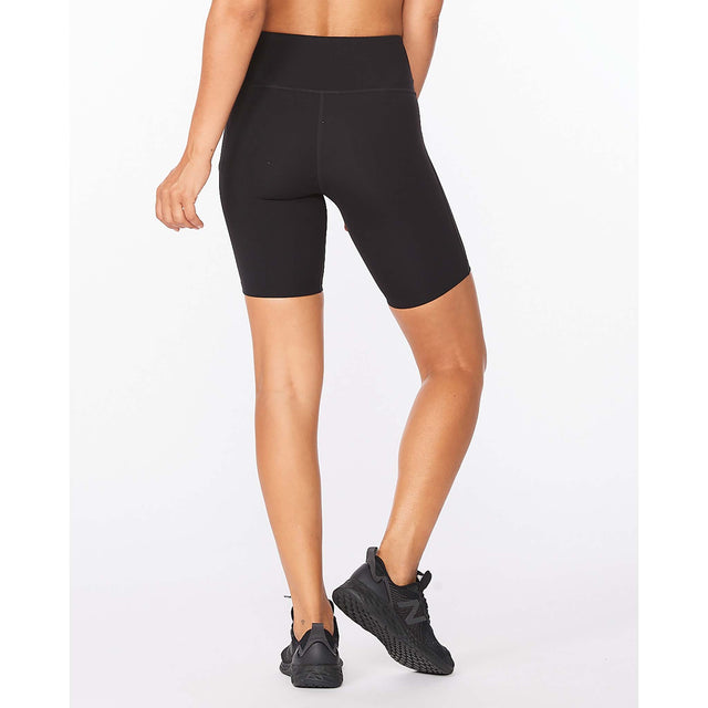 2XU 2XU Form Stash Hi-Rise Bike Shorts cuissard sport pour femme