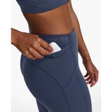 2XU 2XU Form Stash Hi-Rise legging compression à taille haute pour femme