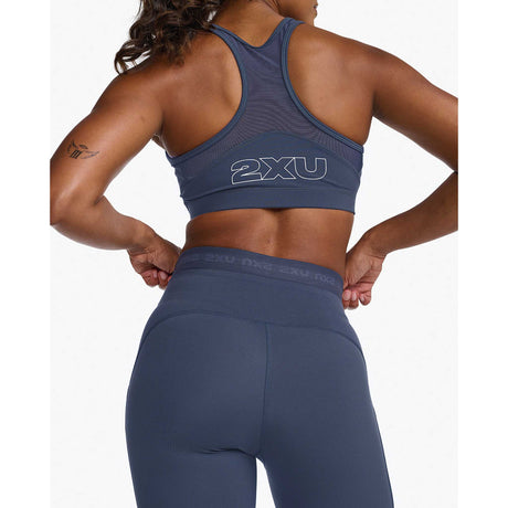 2XU 2XU Form Stash Hi-Rise legging compression à taille haute pour femme