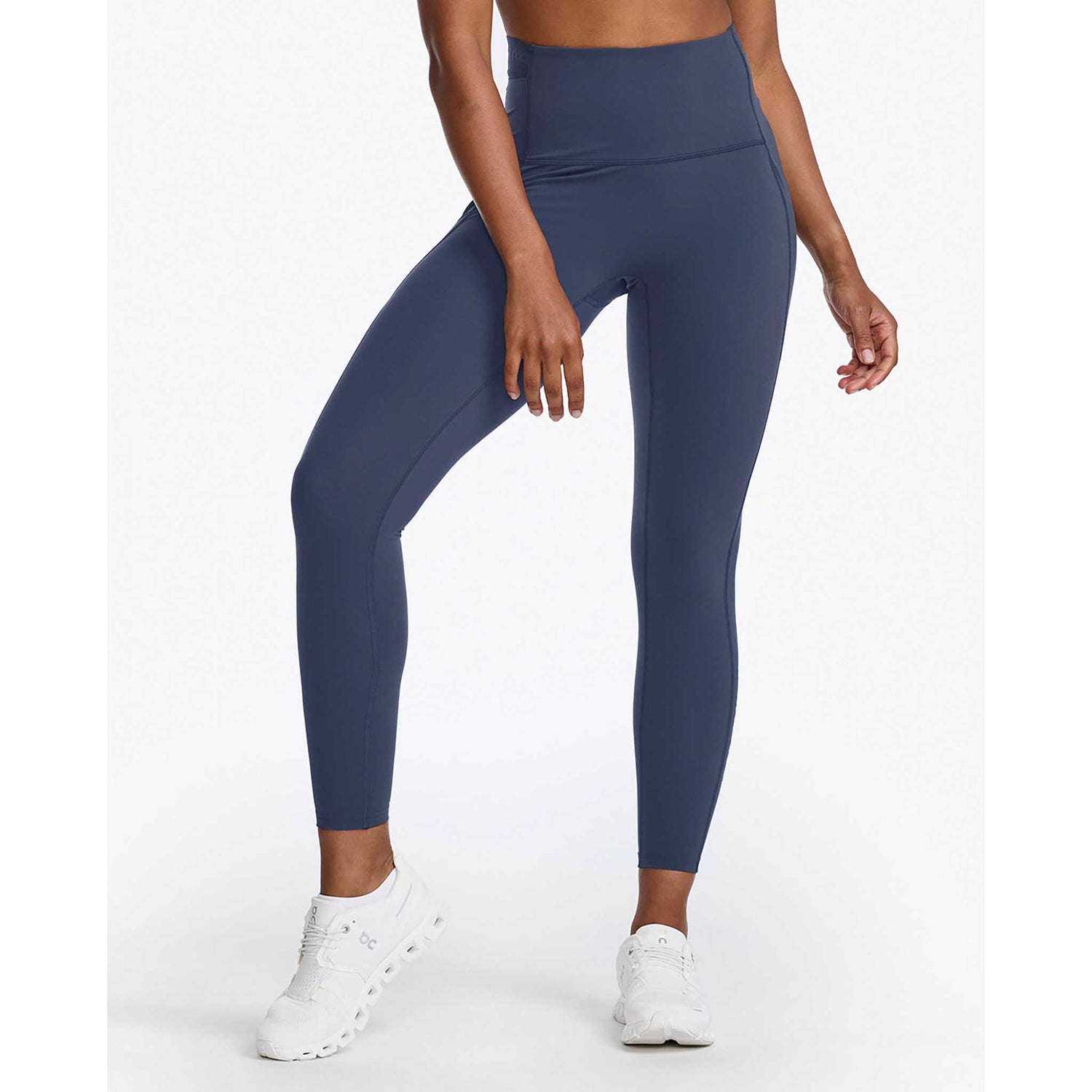 2XU 2XU Form Stash Hi-Rise legging compression à taille haute pour femme