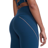 2XU 2XU Form Swift Hi-Rise Compression leggings sport à taille haute femme