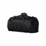 2XU 2XU Gym Bag sac de sport