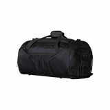 2XU 2XU Gym Bag sac de sport