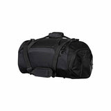 2XU 2XU Gym Bag sac de sport