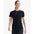 2XU 2XU Ignition Base Layer T-shirt sport pour femme