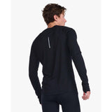 2XU 2XU Ignition Base Layer couche de base manches longues homme