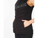 2XU 2XU Ignition Insulation veste de course sans manches pour femme