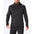 2XU 2XU Ignition chandail à capuchon avec fermeture à glissière pour homme