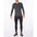 2XU 2XU Ignition chandail à manches longues base layer homme