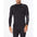 2XU 2XU Ignition chandail de compression manches longues sport homme