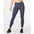 2XU 2XU Light Speed Mid-Rise Compression Tights legging compressif femme