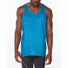 2XU 2XU Light Speed Singlet maillot de corps de course pour homme
