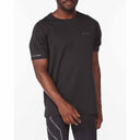 2XU 2XU Light Speed Tech Tee t-shirt de course à pied pour homme