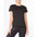 2XU 2XU Light Speed Tech t-shirt de course à pied manches courtes femme