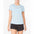 2XU 2XU Light Speed Tech t-shirt de course à pied manches courtes femme