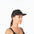 2XU 2XU Light Speed Trucker casquette de course à pied unisexe