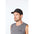 2XU 2XU Light Speed Trucker casquette de course à pied unisexe