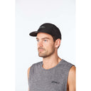 2XU 2XU Light Speed Trucker casquette de course à pied unisexe