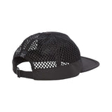 2XU 2XU Light Speed Trucker casquette de course à pied unisexe
