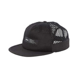 2XU 2XU Light Speed Trucker casquette de course à pied unisexe
