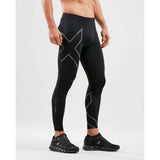 2XU 2XU MCS Run Compression legging de course a pied sport pour homme