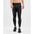 2XU 2XU MCS Run Compression legging de course a pied sport pour homme