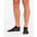 2XU 2XU Merino Light No Show chaussettes courtes de course a pied unisexe