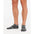 2XU 2XU Merino Light No Show chaussettes courtes de course a pied unisexe