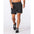 2XU 2XU Motion 6 Inch short de course à pied pour homme