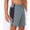 2XU 2XU Motion 8 Inch shorts de course à pied et entrainement pour homme