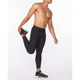 2XU 2XU Motion Compression legging compressif de course pour homme